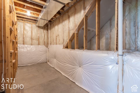 Tiny photo for 3937 W 2400 N, Plain City, UT 84404 (MLS # 2188136)
