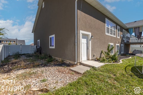 Tiny photo for 3937 W 2400 N, Plain City, UT 84404 (MLS # 2188136)