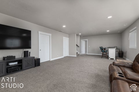 Tiny photo for 3937 W 2400 N, Plain City, UT 84404 (MLS # 2188136)