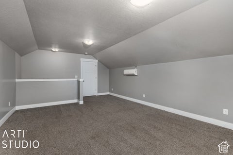 Tiny photo for 3937 W 2400 N, Plain City, UT 84404 (MLS # 2188136)