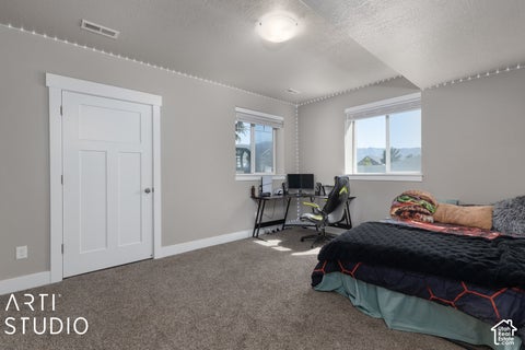 Tiny photo for 3937 W 2400 N, Plain City, UT 84404 (MLS # 2188136)