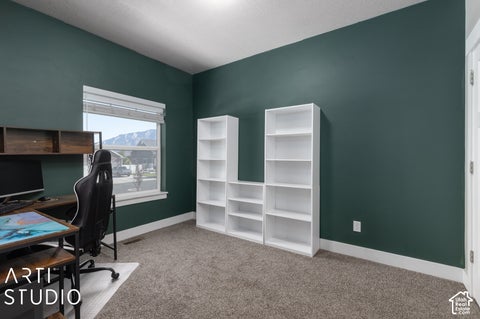 Tiny photo for 3937 W 2400 N, Plain City, UT 84404 (MLS # 2188136)