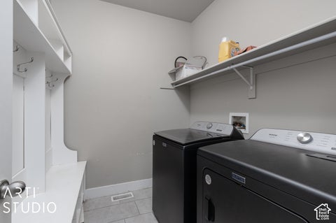 Tiny photo for 3937 W 2400 N, Plain City, UT 84404 (MLS # 2188136)
