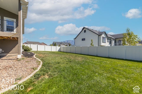Tiny photo for 3937 W 2400 N, Plain City, UT 84404 (MLS # 2188136)