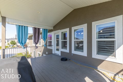 Tiny photo for 3937 W 2400 N, Plain City, UT 84404 (MLS # 2188136)