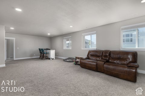 Tiny photo for 3937 W 2400 N, Plain City, UT 84404 (MLS # 2188136)