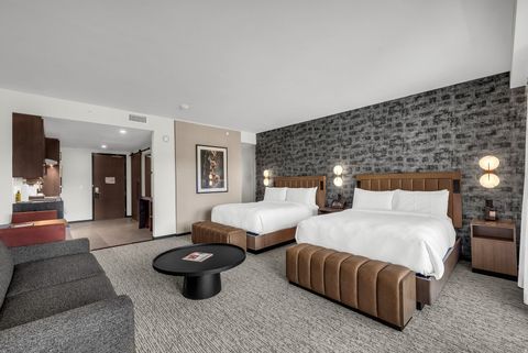 Tiny photo for 1500 E BLACK DESERT DR #45202, Ivins, UT 84738 (MLS # 2136381)