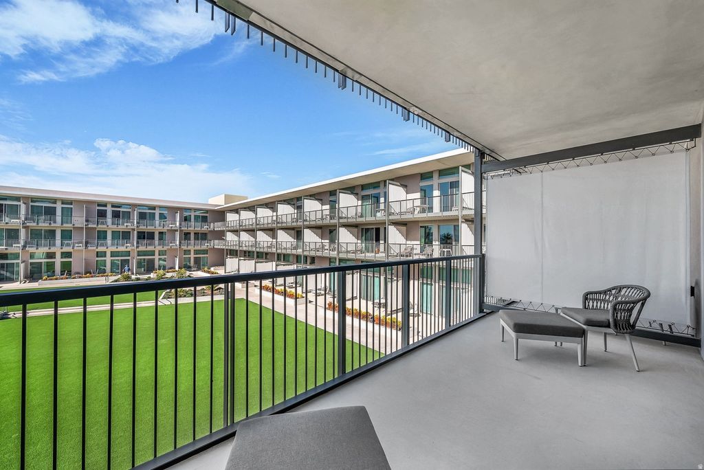 Photo of 1500 E BLACK DESERT DR #45202, Ivins, UT 84738 (MLS # 2136381)