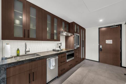 Tiny photo for 1500 E BLACK DESERT DR #45202, Ivins, UT 84738 (MLS # 2136381)