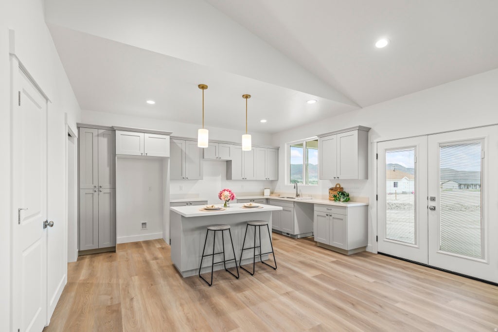 Photo of 1 E 800 S, Sigurd, UT 84657 (MLS # 2181458)