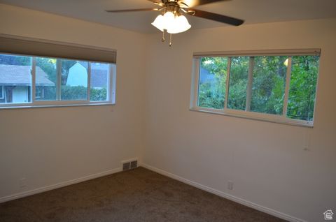 Tiny photo for 2626 S PRESTON ST, Salt Lake City, UT 84106 (MLS # 2119090)