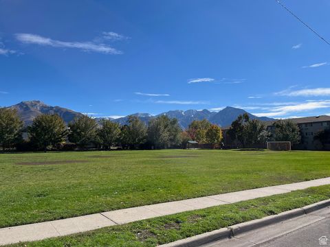 Tiny photo for 2626 S PRESTON ST, Salt Lake City, UT 84106 (MLS # 2119090)
