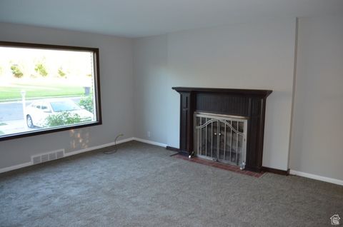 Tiny photo for 2626 S PRESTON ST, Salt Lake City, UT 84106 (MLS # 2119090)