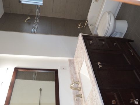 Tiny photo for 2626 S PRESTON ST, Salt Lake City, UT 84106 (MLS # 2119090)