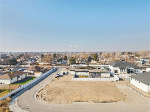Tiny photo for 3152 W GRAND DALE LN, West Jordan, UT 84084 (MLS # 2134802)