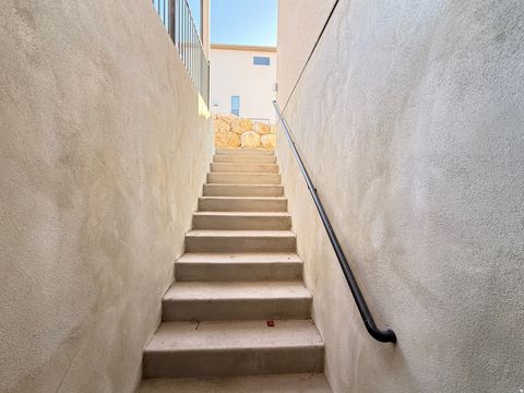 Tiny photo for 3152 W GRAND DALE LN, West Jordan, UT 84084 (MLS # 2134802)