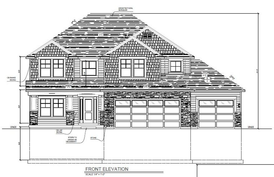 To Be Built Custom Home; high-quality finishes throughout. Pictures are same home, same builder, in different community. Use this floorplan or your own and build the perfect home for you/your family on a private cul-de-sac in West Jordan's newest subdivision. With low HOA fees to maintain the private road, enjoy your new home in a private community with the convenience of suburban living. Home can be built to face South or East. This Floorplan from Wilson Construction includes an enormous kitchen with lots of counter space, custom cabinets, double oven, and walk-in pantry. Extra-large bedrooms with walk-in closets with organizers. Mudroom, 3car garage, dual HVAC. Unfinished basement w/ separate entrance, 9' ceilings & ADU potential.  5 minutes to Bangerter Hwy, 9 minutes to I-215, 20 minutes to SLC International, 22 minutes to downtown SLC, and 25 minutes to Thanksgiving Point...wherever you are going, you can get there from here. Seller Financing available. Buyer/Buyer's Agent to verify all.