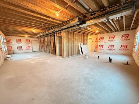 Tiny photo for 3152 W GRAND DALE LN, West Jordan, UT 84084 (MLS # 2134802)