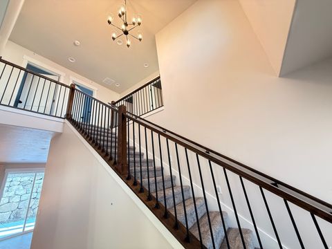 Tiny photo for 3152 W GRAND DALE LN, West Jordan, UT 84084 (MLS # 2134802)