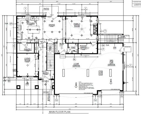Tiny photo for 3152 W GRAND DALE LN, West Jordan, UT 84084 (MLS # 2134802)