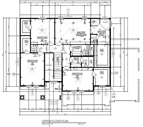 Tiny photo for 3152 W GRAND DALE LN, West Jordan, UT 84084 (MLS # 2134802)