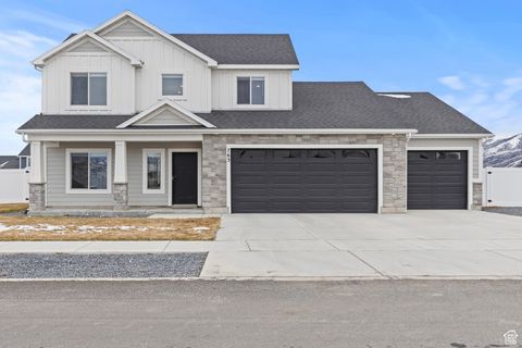 MLS: 2072164