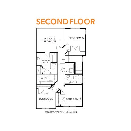 Tiny photo for 1597 W BETTANY DR #806, Saratoga Springs, UT 84045 (MLS # 2188053)