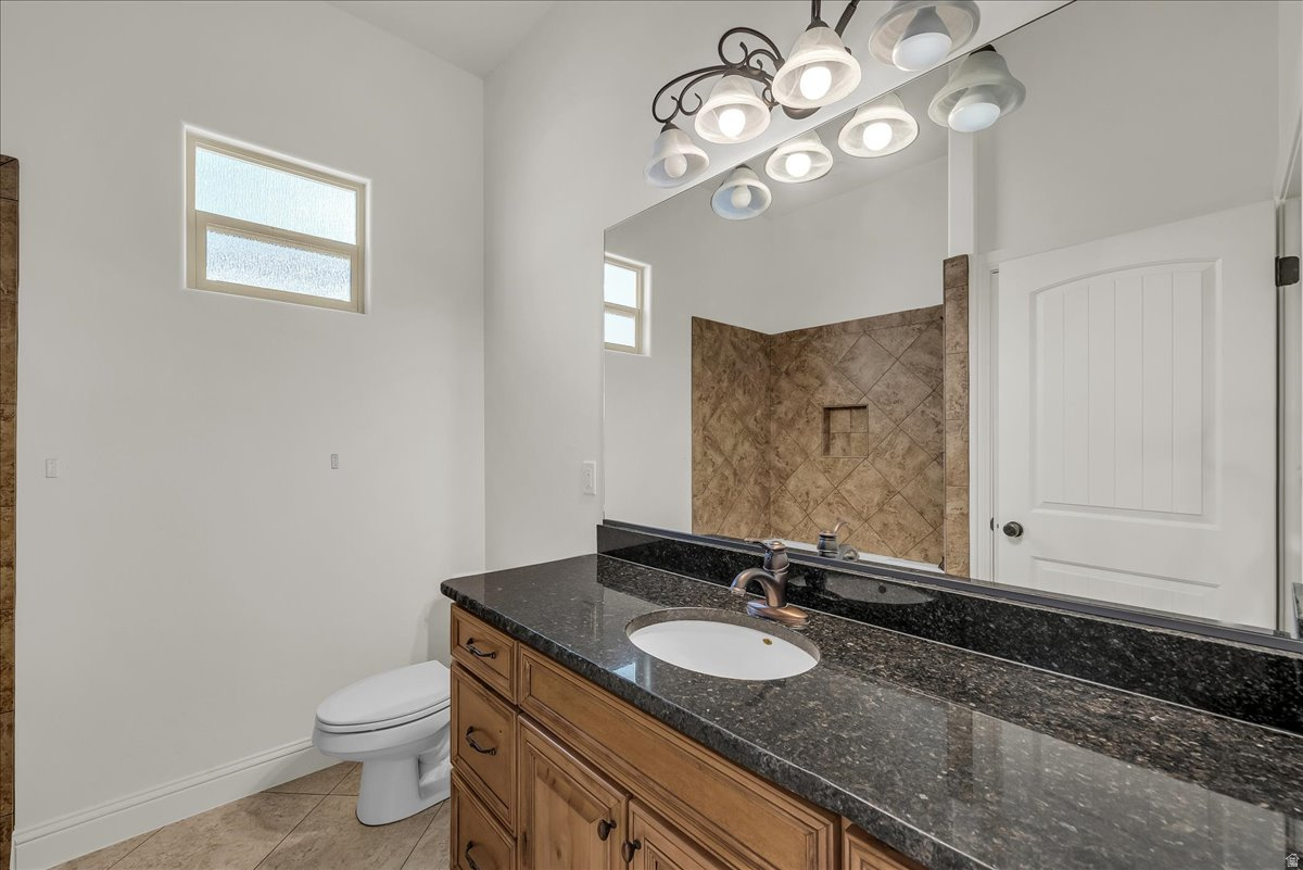 HIGHLANDS @ GREEN VALLEY PH 1 - Residential