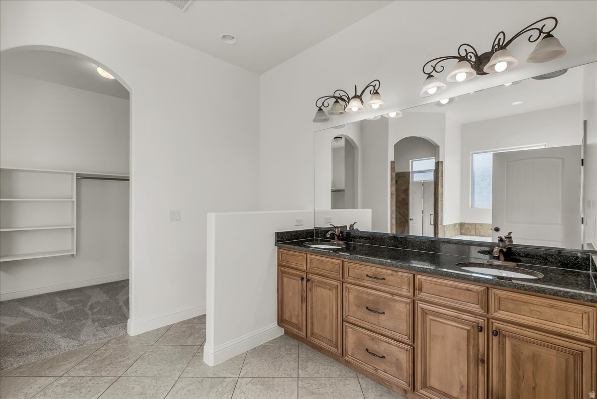 HIGHLANDS @ GREEN VALLEY PH 1 - Residential