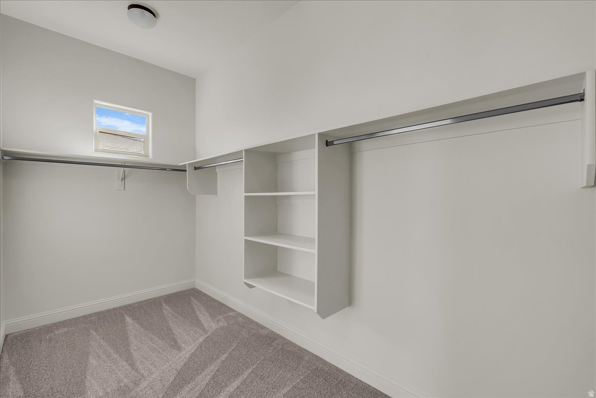 HIGHLANDS @ GREEN VALLEY PH 1 - Residential