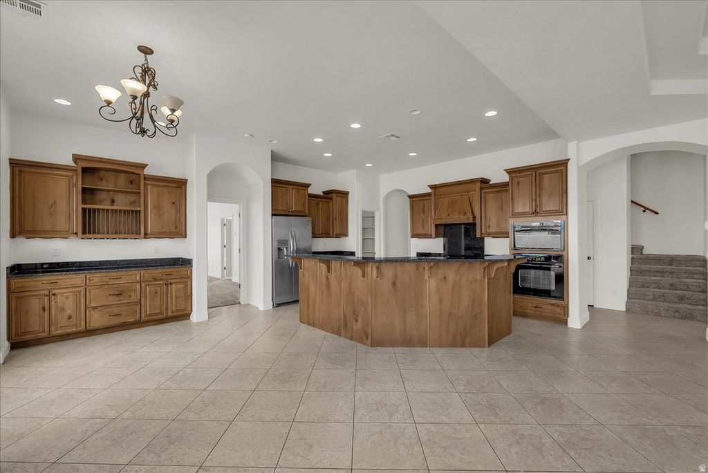 Photo of 691 RAINIER DR, Saint George, UT 84770 (MLS # 2141991)