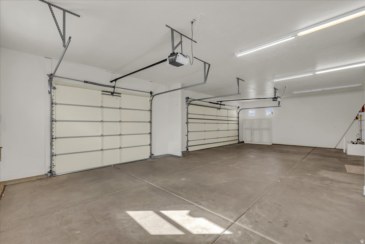 HIGHLANDS @ GREEN VALLEY PH 1 - Residential