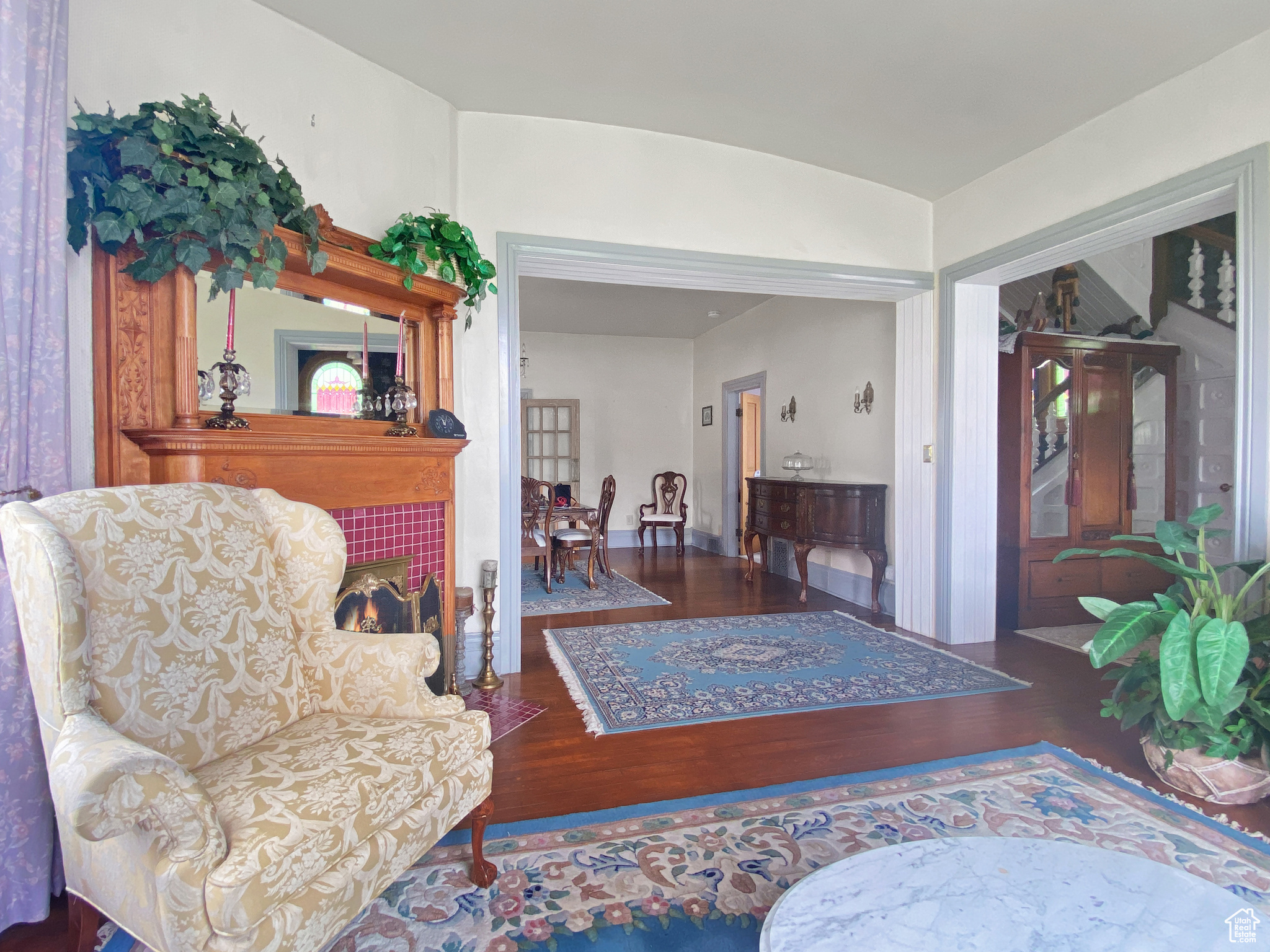 244 S Main St., Ephraim, Utah image 11