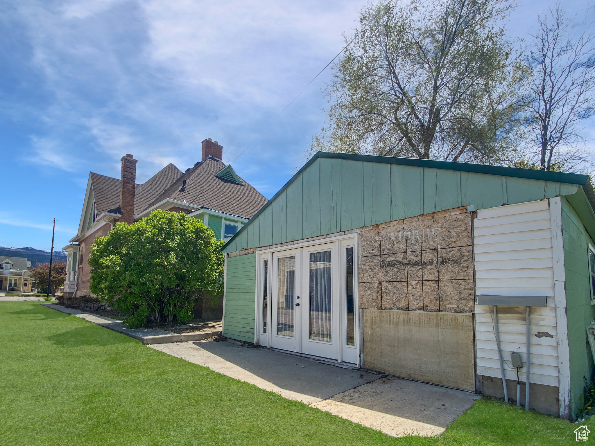 244 S Main St., Ephraim, Utah image 21