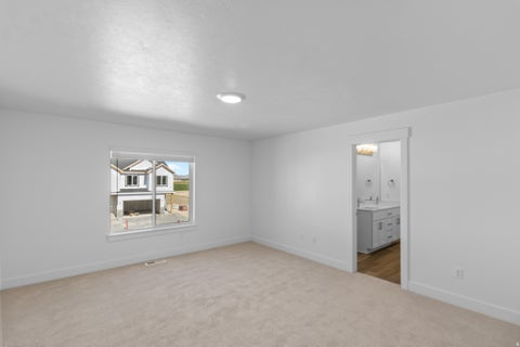 Tiny photo for 730 W 750 N, Smithfield, UT 84335 (MLS # 2174031)