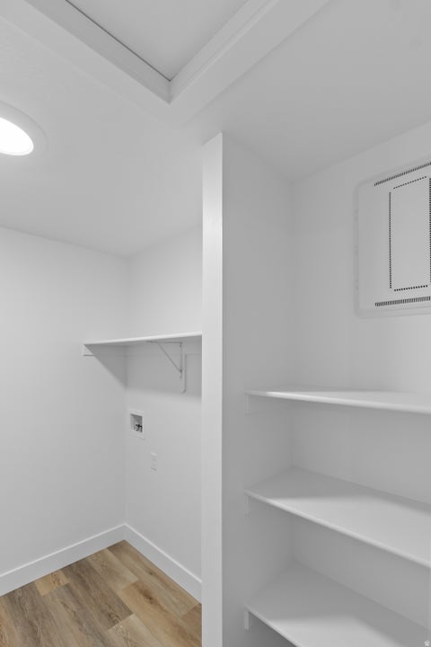 Tiny photo for 730 W 750 N, Smithfield, UT 84335 (MLS # 2174031)