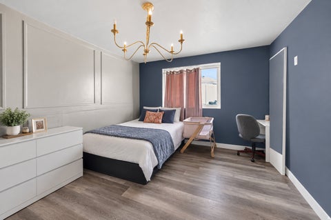 Tiny photo for 569 E 2200 S, Clearfield, UT 84015 (MLS # 2185763)