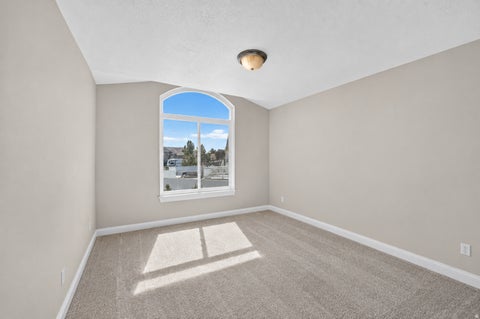 Tiny photo for 569 E 2200 S, Clearfield, UT 84015 (MLS # 2185763)