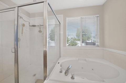 Tiny photo for 569 E 2200 S, Clearfield, UT 84015 (MLS # 2185763)