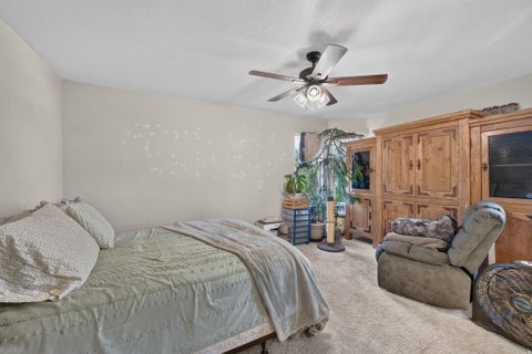 Tiny photo for 569 E 2200 S, Clearfield, UT 84015 (MLS # 2185763)