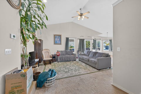Tiny photo for 569 E 2200 S, Clearfield, UT 84015 (MLS # 2185763)
