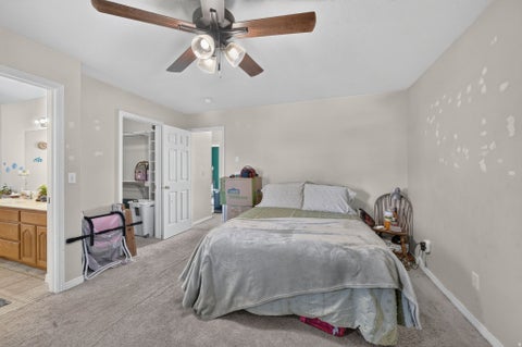 Tiny photo for 569 E 2200 S, Clearfield, UT 84015 (MLS # 2185763)