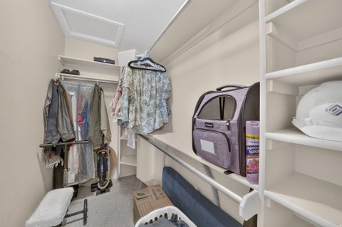 Tiny photo for 569 E 2200 S, Clearfield, UT 84015 (MLS # 2185763)
