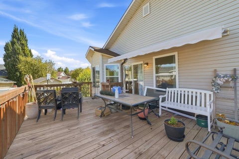 Tiny photo for 569 E 2200 S, Clearfield, UT 84015 (MLS # 2185763)