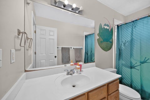 Tiny photo for 569 E 2200 S, Clearfield, UT 84015 (MLS # 2185763)