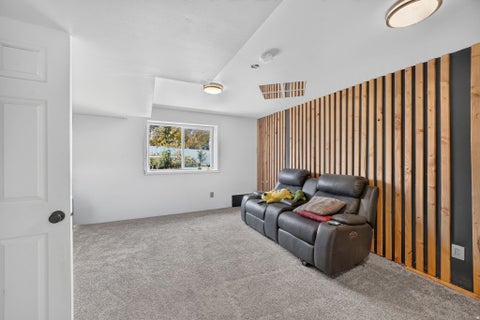 Tiny photo for 569 E 2200 S, Clearfield, UT 84015 (MLS # 2185763)