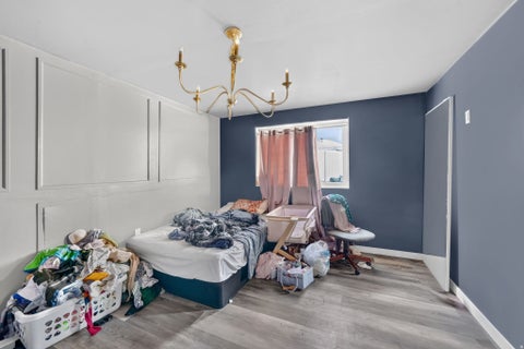 Tiny photo for 569 E 2200 S, Clearfield, UT 84015 (MLS # 2185763)