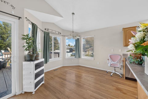 Tiny photo for 569 E 2200 S, Clearfield, UT 84015 (MLS # 2185763)