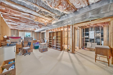 Tiny photo for 569 E 2200 S, Clearfield, UT 84015 (MLS # 2185763)