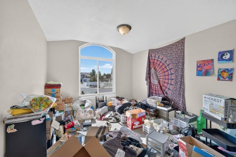 Tiny photo for 569 E 2200 S, Clearfield, UT 84015 (MLS # 2185763)